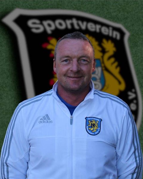 Foto: Benjamin Biere