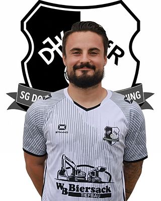 Fabio Lito