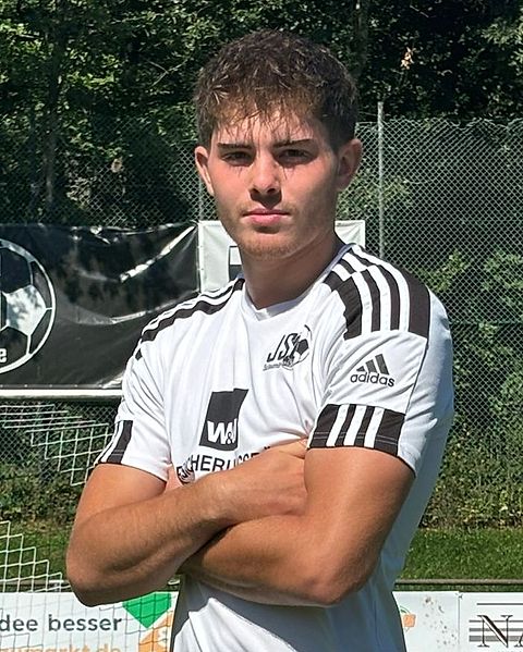 Foto: Mike Seiler