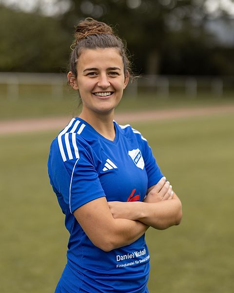 Foto: Cedric Siefker