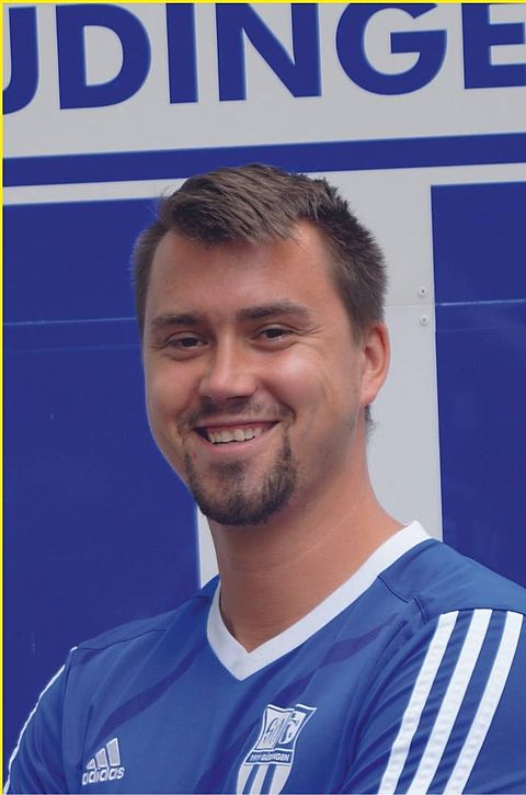 Foto: SVG