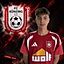 Leon Weitl