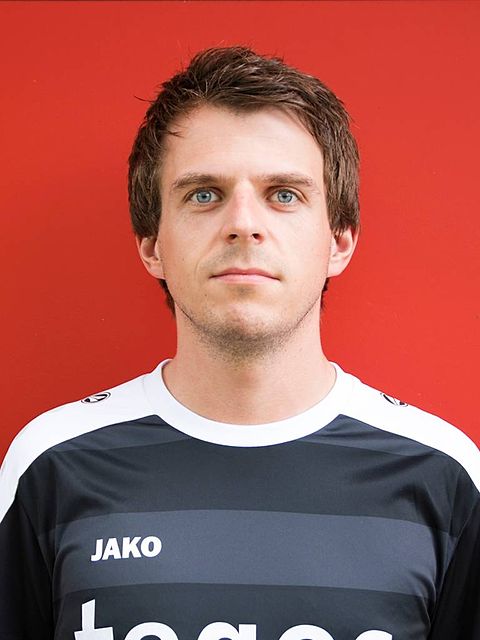 Foto: Hubert Möhrle