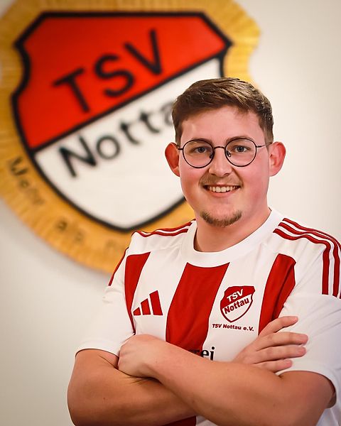 Foto: Florian Sonnleitner