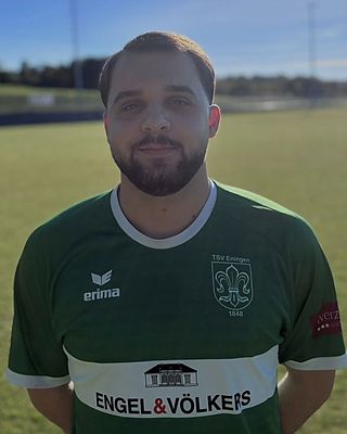 Filip Ivica Vukelic