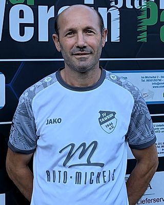 Aslan Avdiu