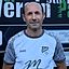 Aslan Avdiu