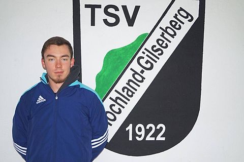 Foto: TSV Gilserberg