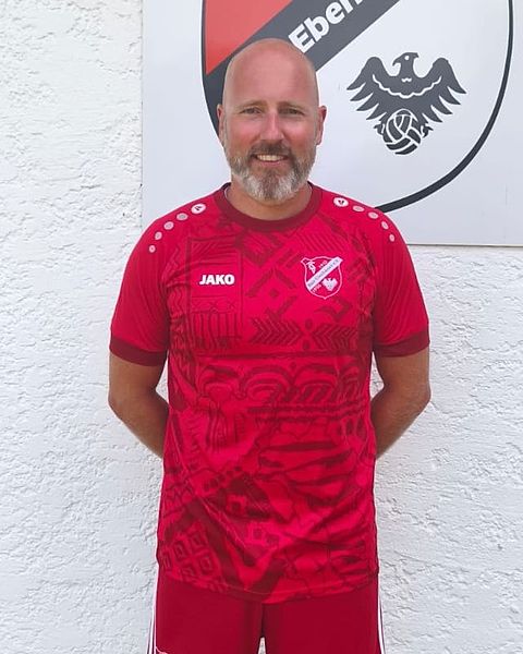 Foto: Rolf Gross