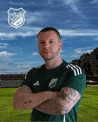 Niklas Flierl