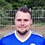 Carsten Ost