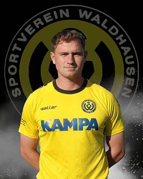 Foto: Thomas