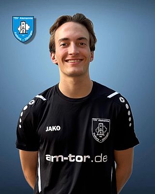 Karl-Emanuel zu Salm-Salm