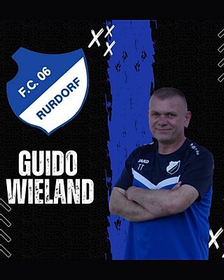 Guido Wieland