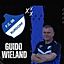 Guido Wieland
