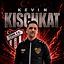 Kevin Kischkat