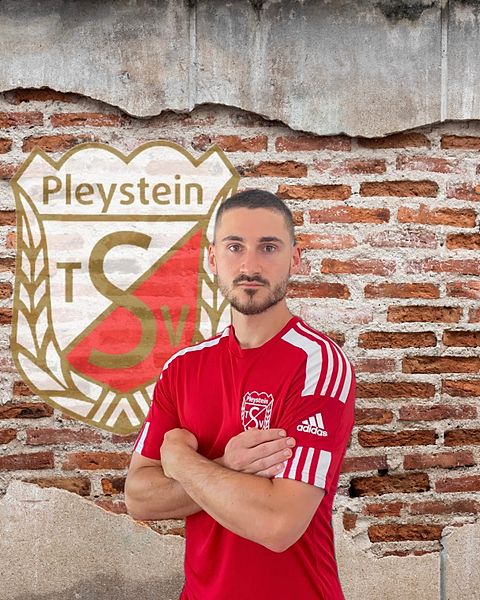 Foto: Florian Zehent