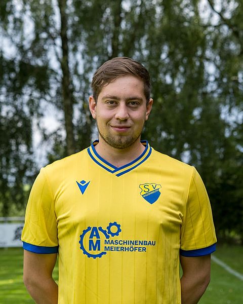 Foto: Ida Rosenschon