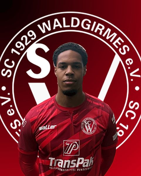 Foto: SC Waldgirmes