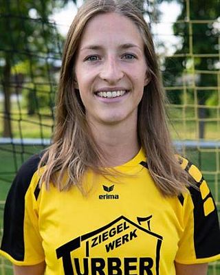 Lena Kreis