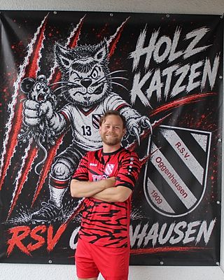 Dennis Lichtfuß