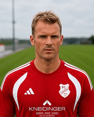 Petr Simonovsky