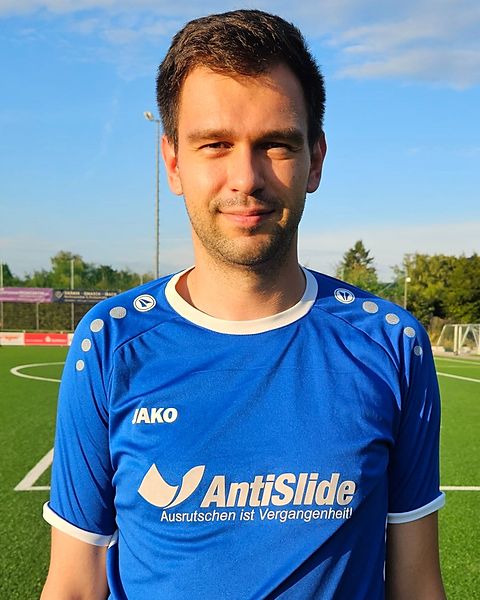 Foto: Vanessa Bober