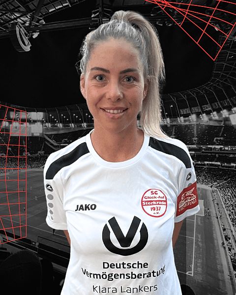 Foto: Clemens Camillus