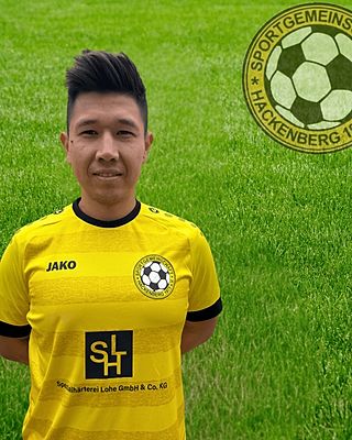 Alexander Aspileiter