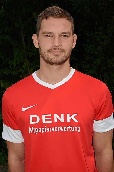 Foto: FCA
