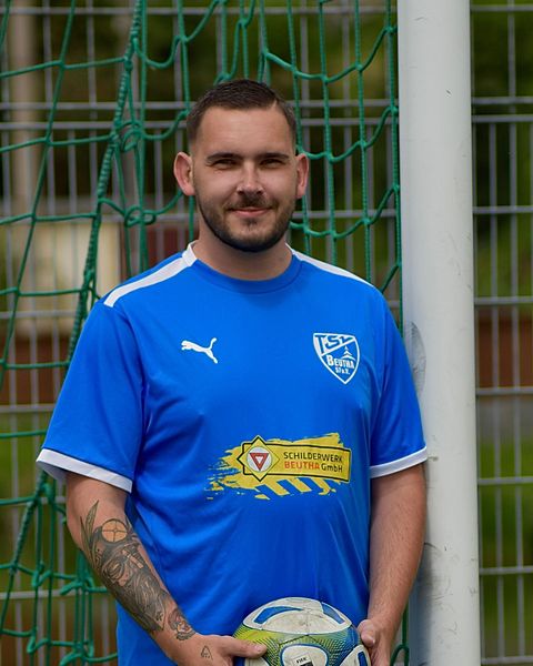 Foto: Sarah Lee Reimann