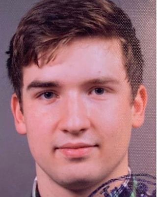 Mario Zurek