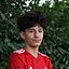 Wesam Alkafri