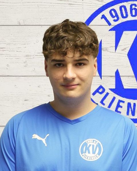 Foto: KV Plieningen
