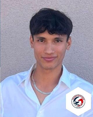 Alireza Sultani