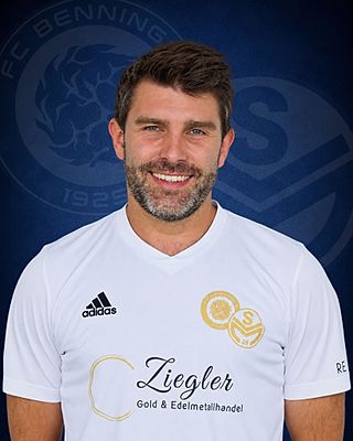 Florian Schuster