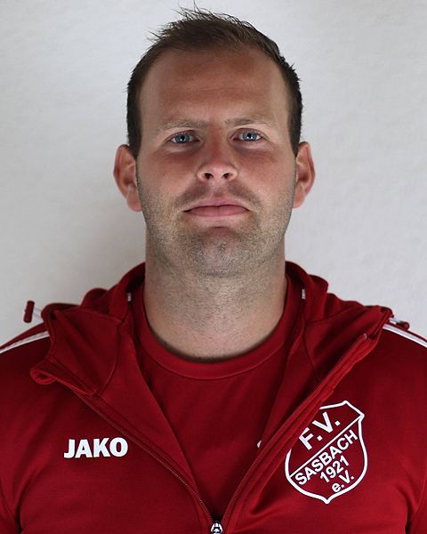 Foto: Jonas Jesgarz