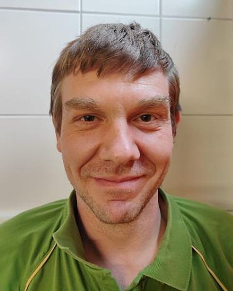Foto: GK