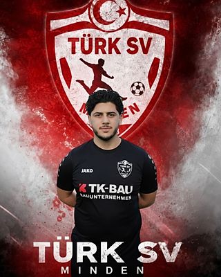 Muhammet Kartal