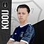 Berno Kooij