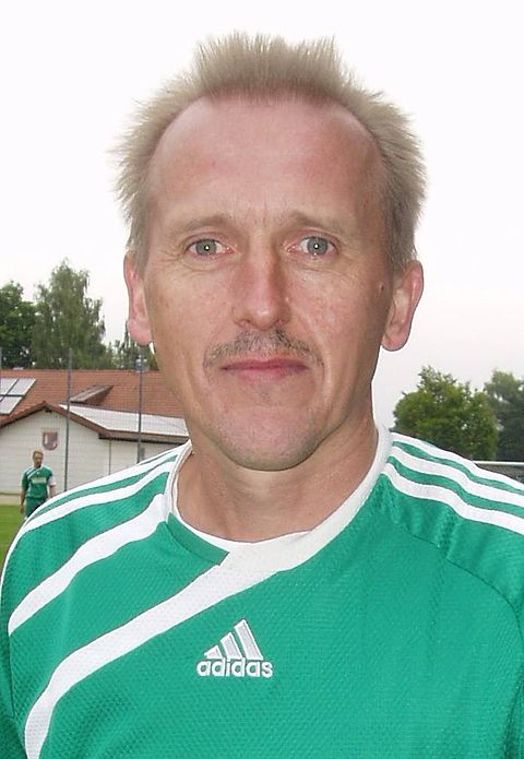 Foto: TSV K.K.