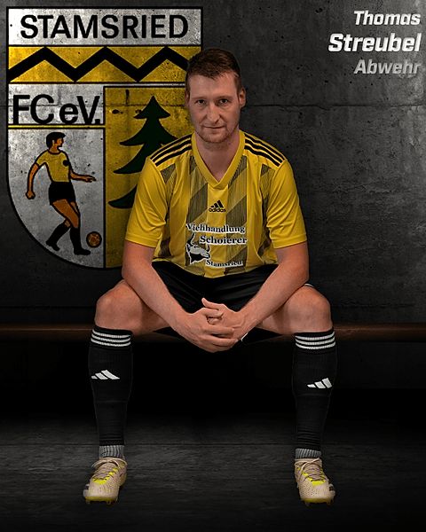 Foto: Johannes Schwarzfischer