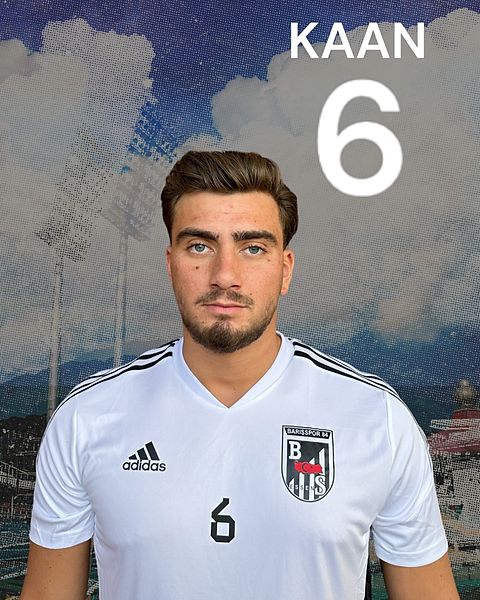 Foto: Oktay Gidici