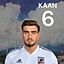 Kaan Alper