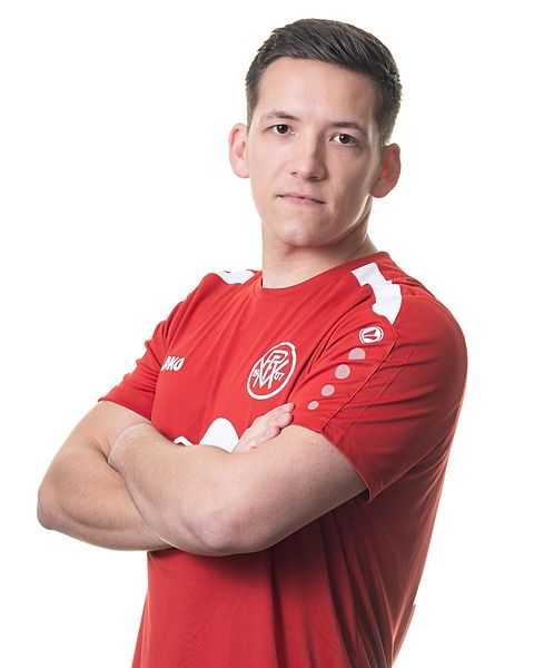 Foto: onemorepicture / Thorsten Wagn