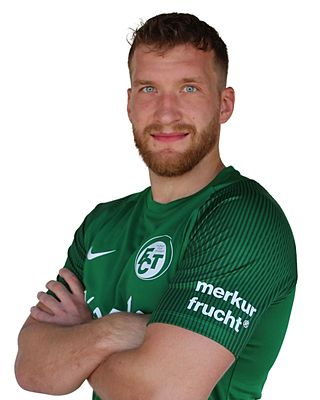 Niklas Schindler