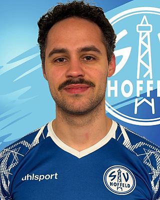 Hagen Vogt