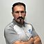 Ümit Tosun