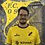 Florian Knobloch