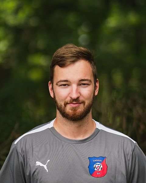 Foto: Felix Meinhold